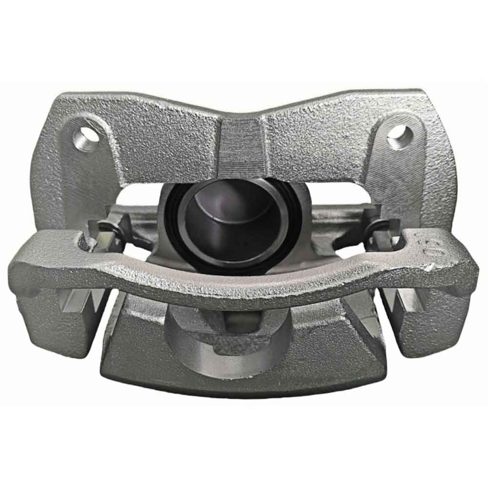 2012 Scion tC Brake Caliper